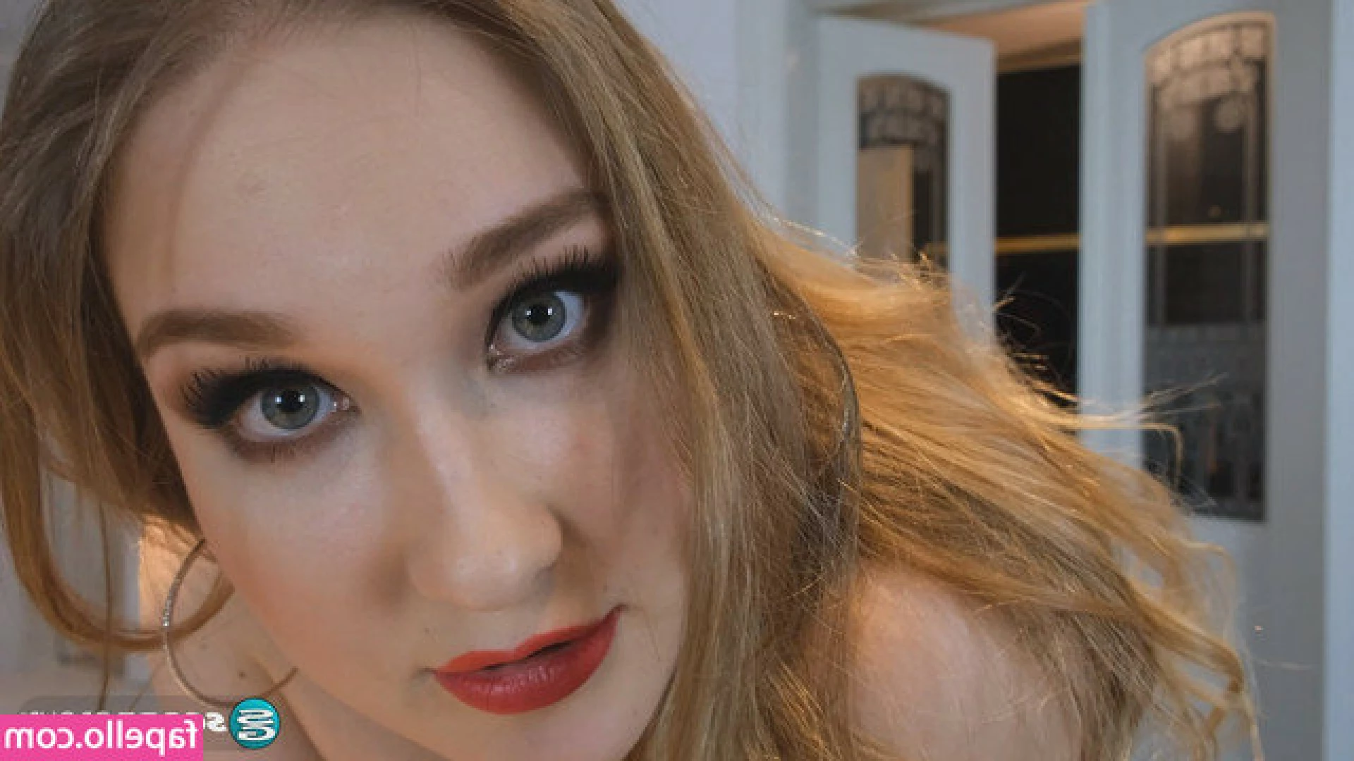 Cheryl Blossom [ cheryl-blossom-2 ] - I m ready to fulfill your fantasies