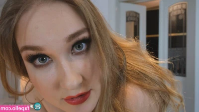 Cheryl Blossom [ cheryl-blossom-2 ] - I m ready to fulfill your fantasies