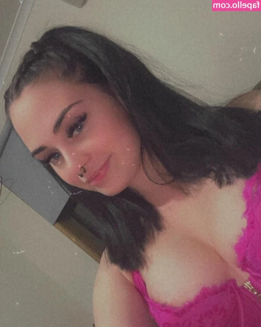 Stephanie Lee Edwards [ stephanie-lee-edwards ] - Good morning  Are you ready for the weekend    Something I like to do