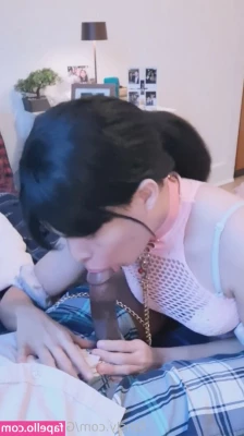 Girl Bellaxxx [ girl-bellaxxx ] - Gas and burps in my favorite underwear  my belly swells too much  I m