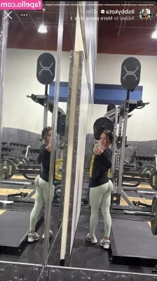 itsjustbk [ itsjustbk-9 ] - FREE FREE FREE    bian_dulce LATINA   I am your sweet candy daddy  