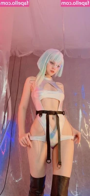 Shirogane_sama [ shirogane-sama-1 ] - Would you enjoy waking up next to me