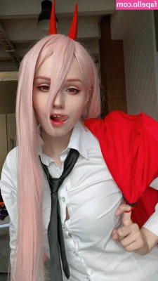 Shirogane_sama [ shirogane-sama-1 ] - New Model  Check out her only fans  https onlyfans com adorablejess