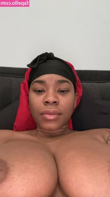 Yunique - You too can get your custom video! Here is a teaser of what you could