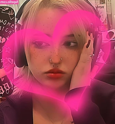 Hailey Brown Leaks - Free OnlyFans Videos & Images on LeakFans