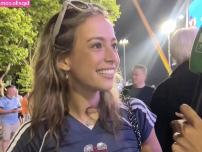 Jolie Sharpe [ jolie-sharpe ] - Thinking about us