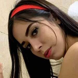 kaymillys Leaks - Free OnlyFans Videos & Images on LeakFans