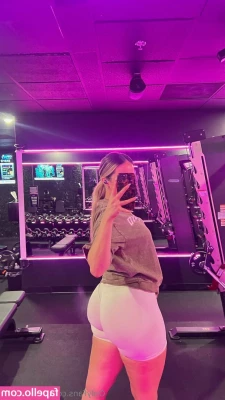 itsreallyriss [ itsreallyriss-1 ] - I'm strong and want to dominate you so badly 😈 Come here and