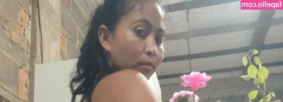 Casalbhia - What y all wanna see today