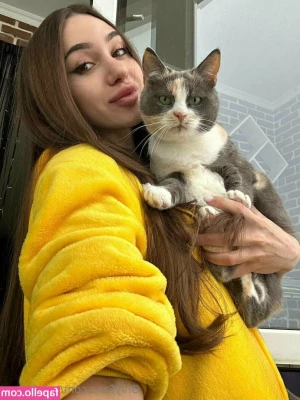 Tori_Hayes [ tori-hayes ] - A little clip from today