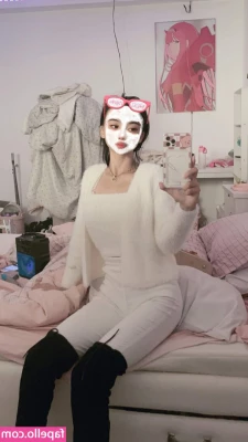 Akari_Cos [ akari-cos ] - Mojito time