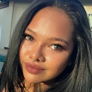 aimeekellyfree
