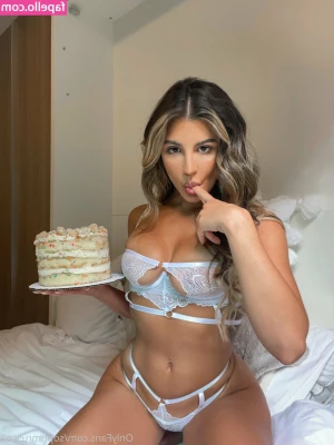 sophmrusso1 - Hyvää juhannusta