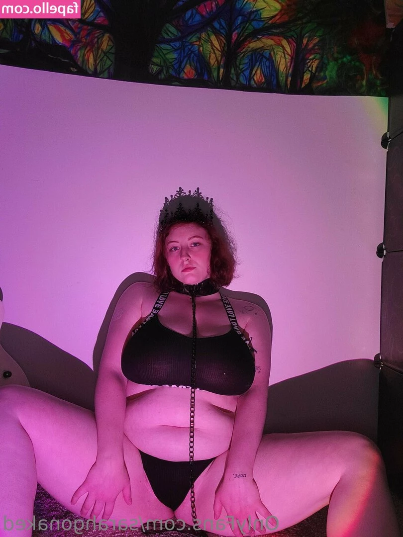 sarahgonaked - This was one of my favorite scenes in a long time guys  A four way