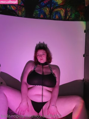 sarahgonaked - This was one of my favorite scenes in a long time guys  A four way