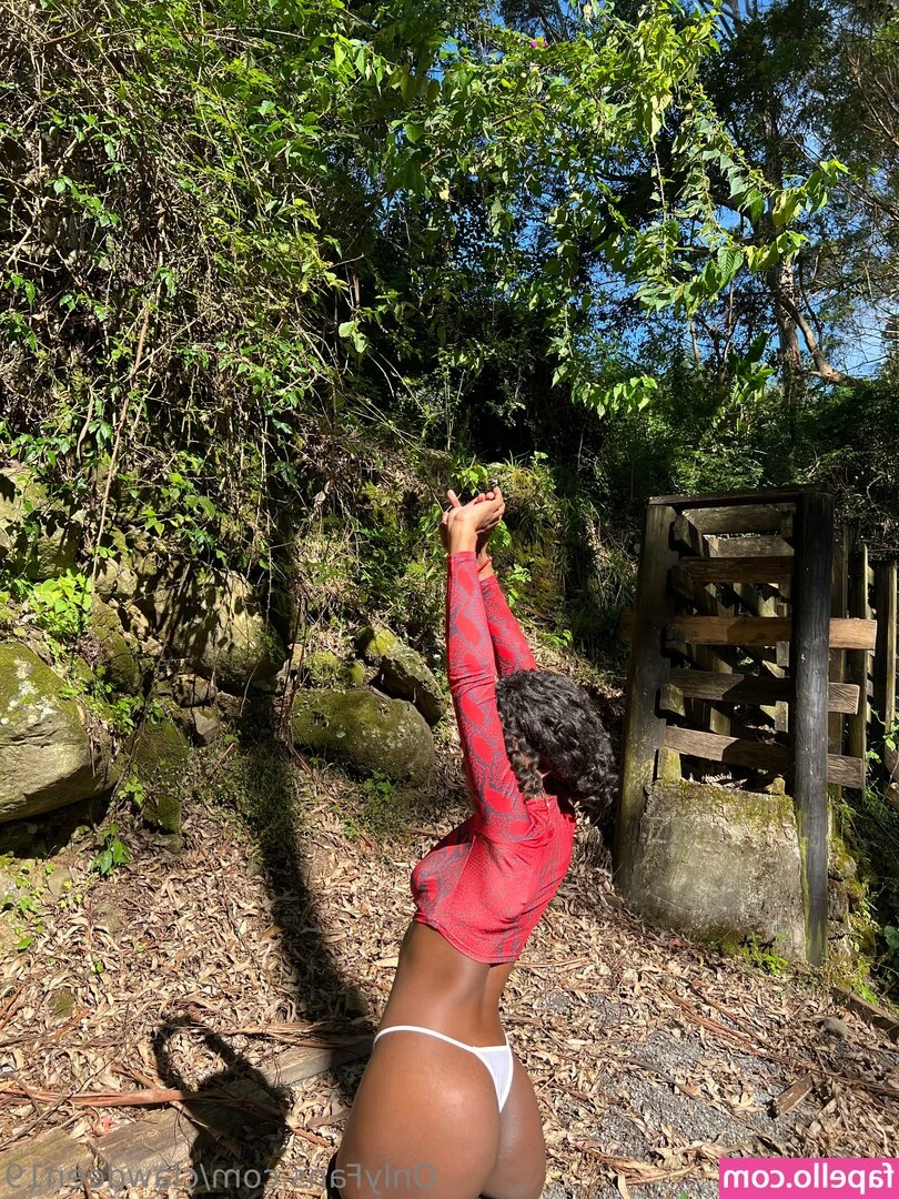 clawdeen19 - Which one is your favorite shot