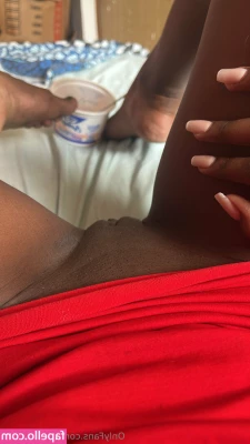 clawdeen19 - Just working on my schedule for the week before I go to bed..