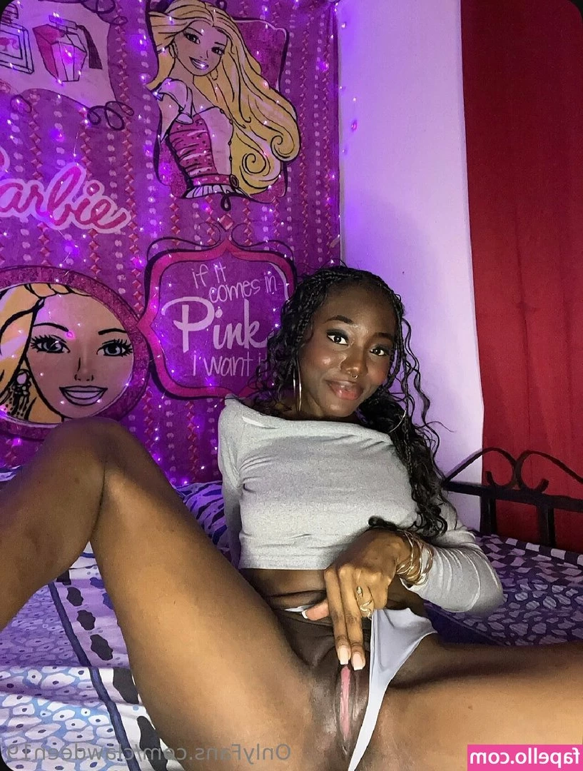 clawdeen19 - Selling Sexy  Sweet  Panties   to make some extra spending   for my