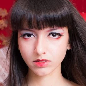 heartbreakerspodcast