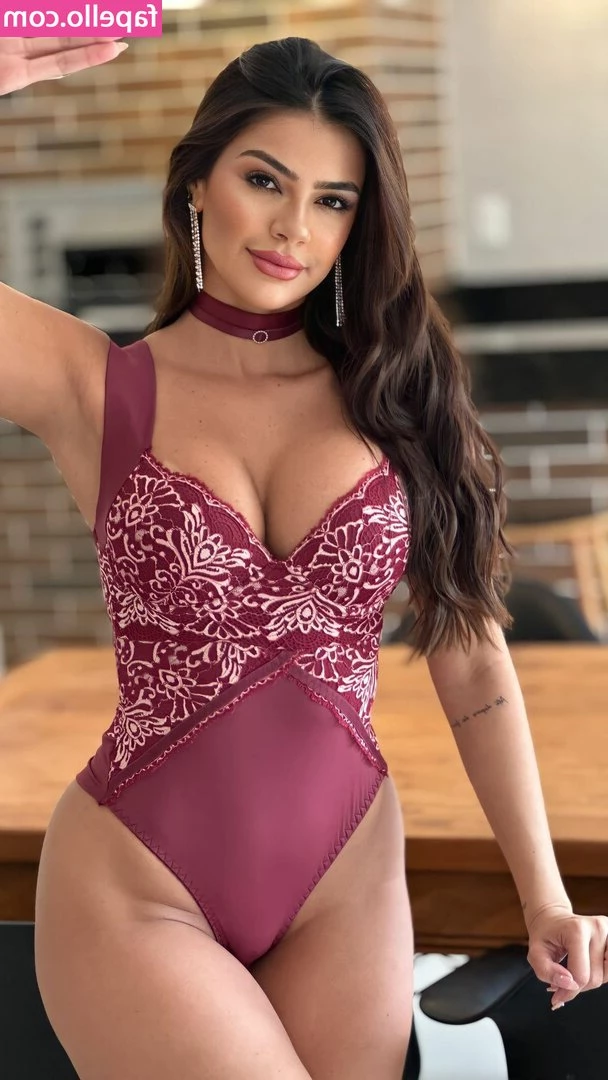 Iuly Lima [ iuly-lima ] - i ve just found the perfect account to obsess over   she s got perky