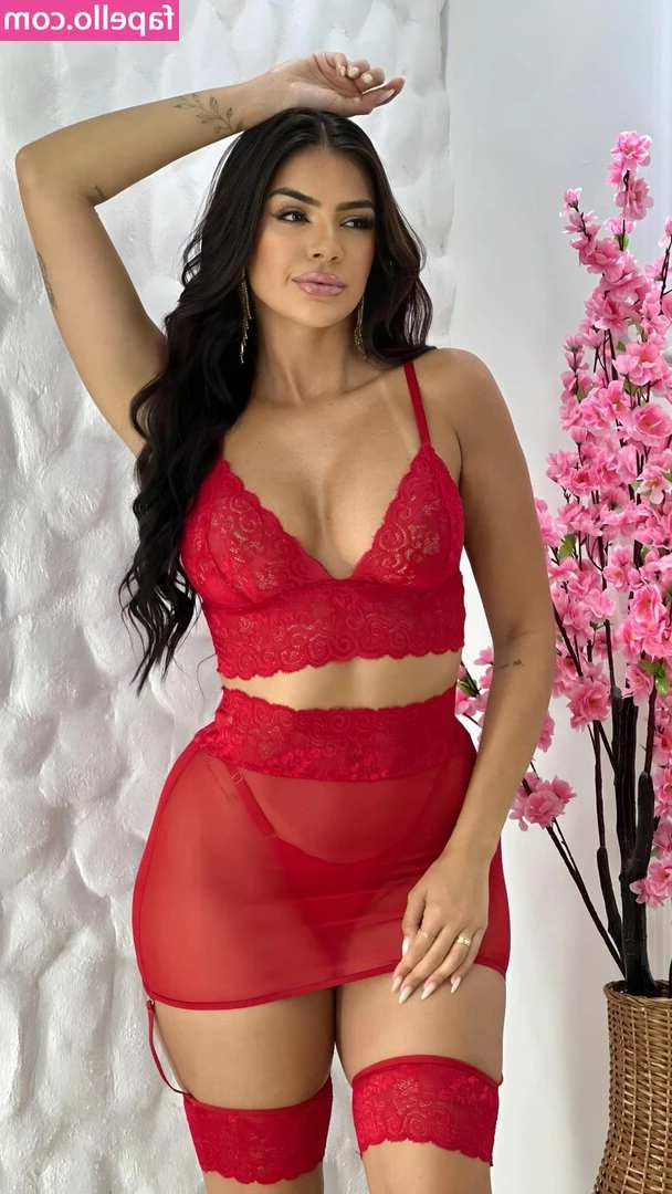 Iuly Lima [ iuly-lima ] - Buenos días bebés   ya comieron  O les doy estos melones para que