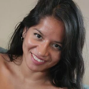 corwinprescott