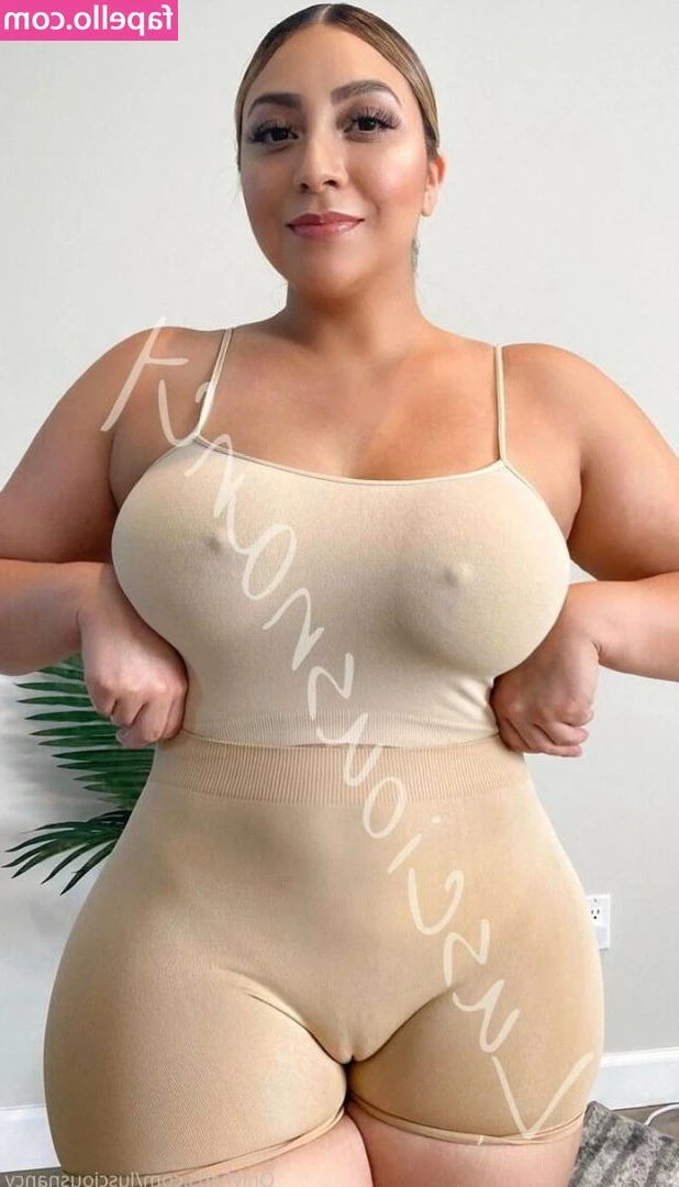 Nancy Hernandez [ nancy-hernandez ] - Here s a little update to our menu  Trying some new things out  If