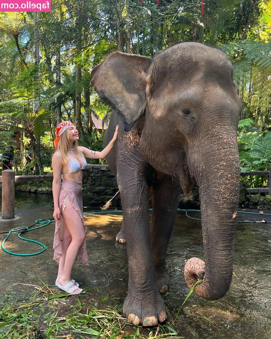 miafitz - Κάνε μου 70  ΤΙΠ Σε αυτό το Ποστ μου