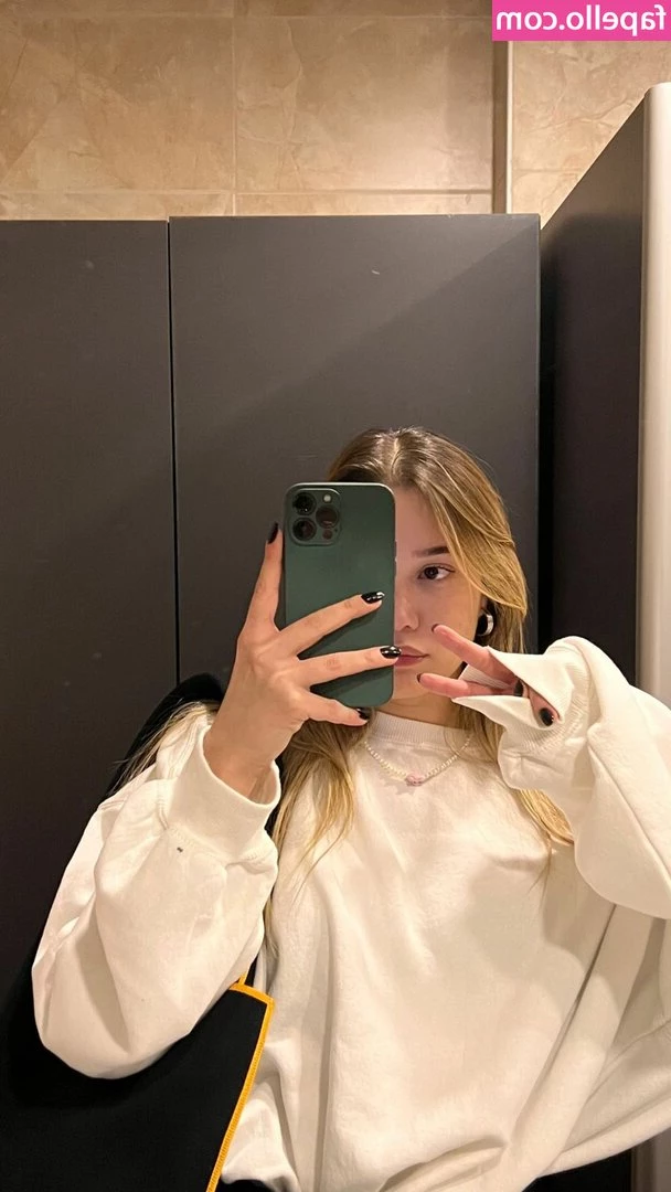 miafitz - New bra do you like it