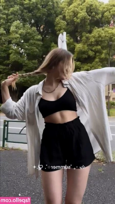 miafitz - mamy11  mamy11  mamy11   5  for  350