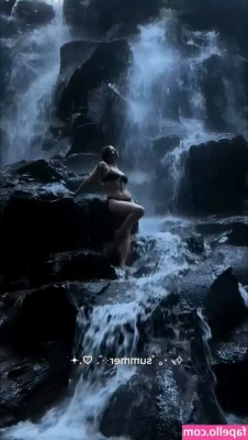 miafitz - POV were smoking on FT