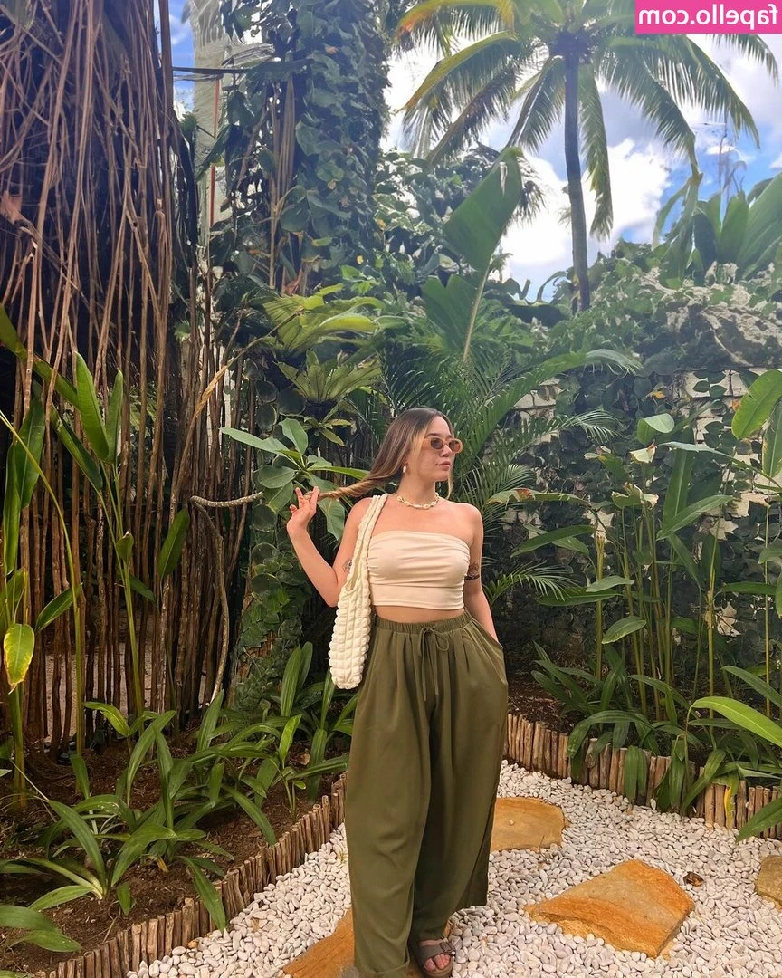 miafitz - Recién rasuradita