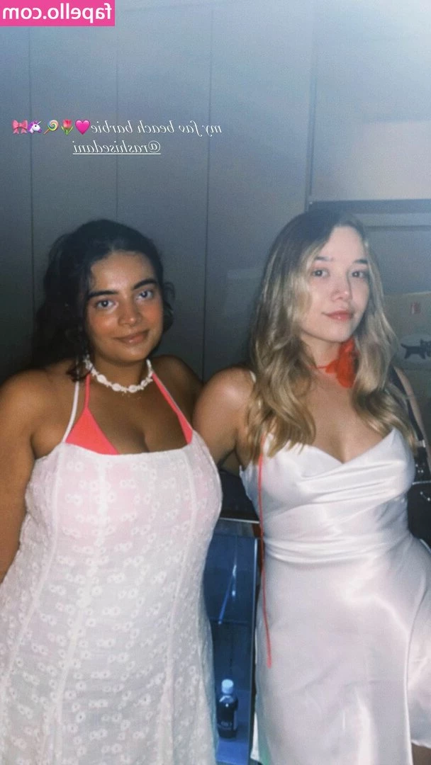 miafitz - Morning São Paulo