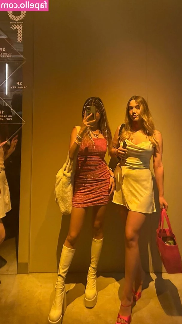 miafitz - I hate daylight savings lol