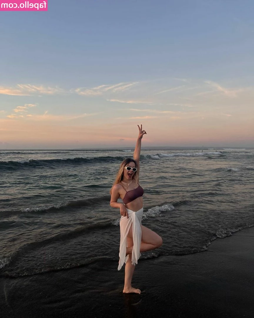 miafitz - 12 28   A Bull In A China Shop  Vol  III    Full Video Available