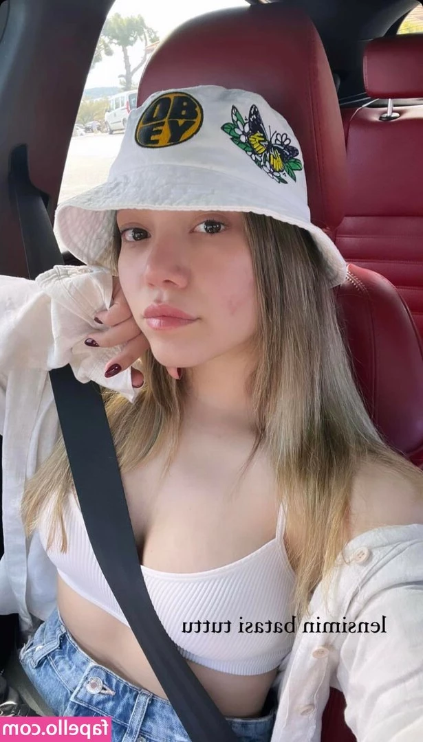 miafitz - Ur sex inspiration, ur personal naked atomic curvy bomb 💣🔥♥️