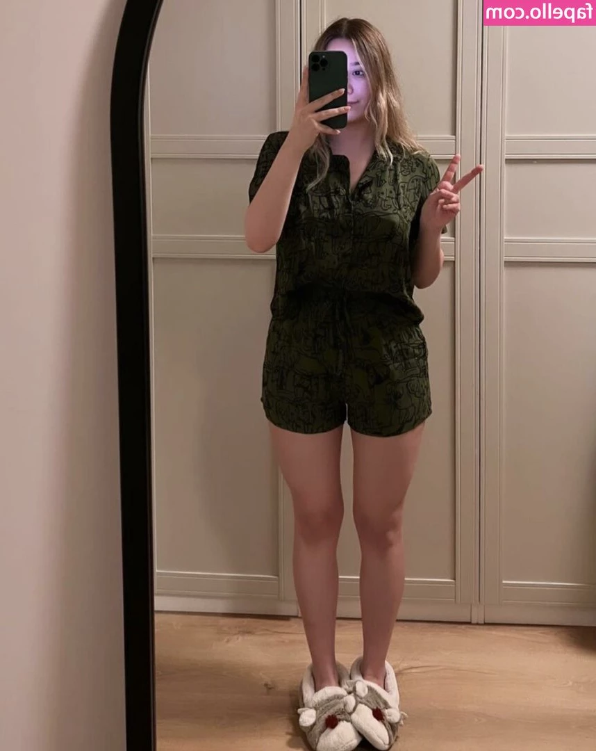 miafitz - My mushrooms make sure to check your DM for Sunday special I just