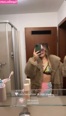 miafitz - Thought I d try a quiz this Thirsty Thursday    Can you guess my part 1