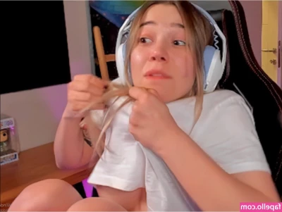 miafitz - sorry I took a break for a couple days  I m back and ready to have