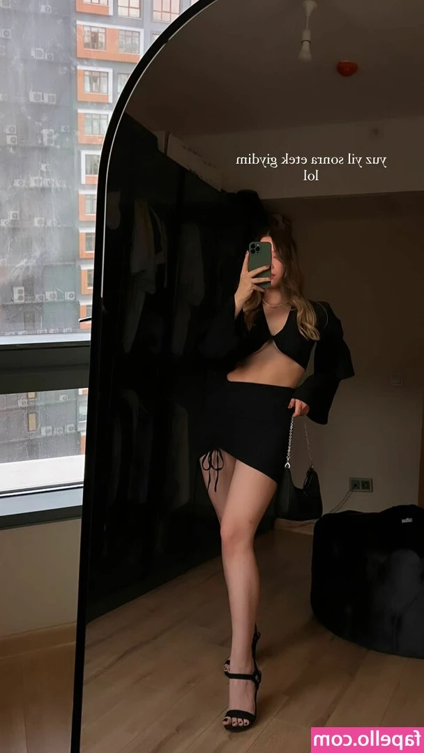 miafitz - Ton repas est en train de s échapper