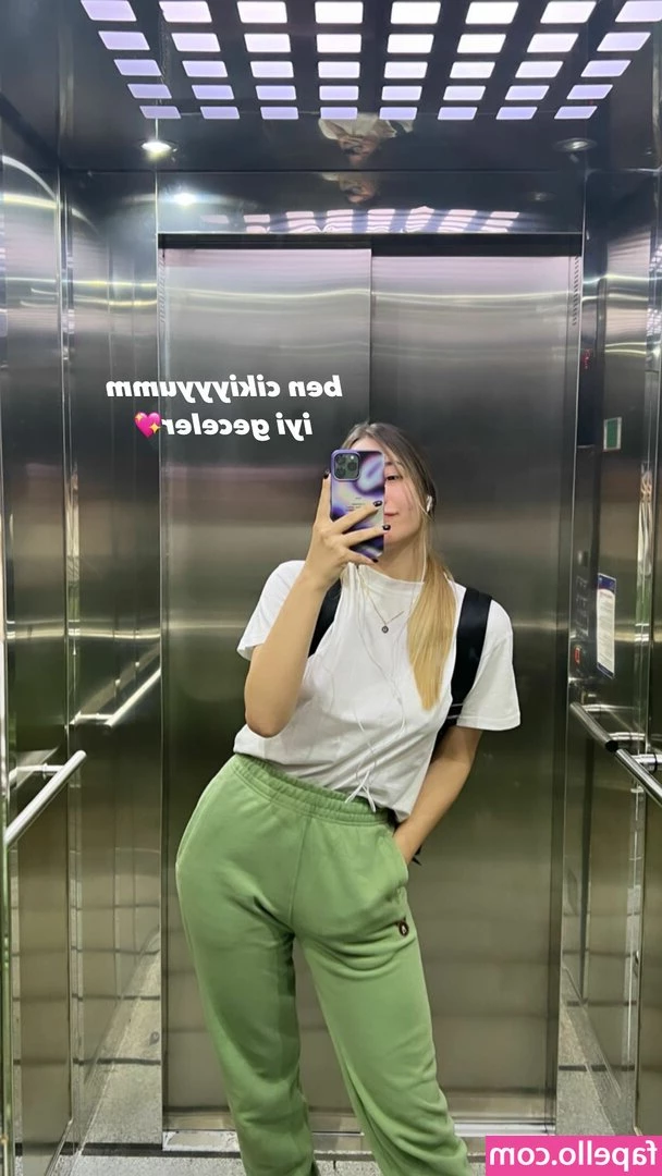 miafitz - It won t disrupt your workout routine if I join