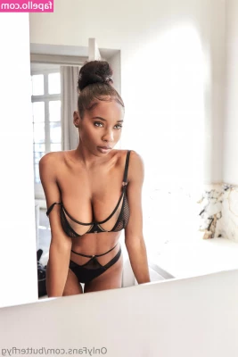 Princia G [ princia-g-1 ] - I wish you a beautiful day