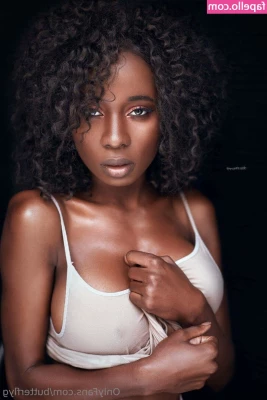 Princia G [ princia-g-1 ] - did you unlock my new video? 🥰