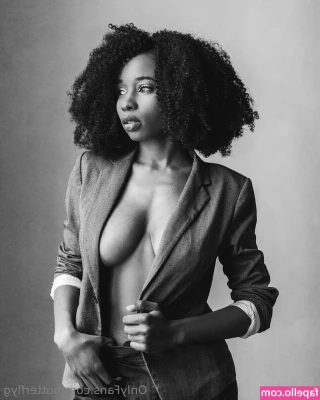 Princia G [ princia-g-1 ] - Multi Creampie Sex Scene with @bunnymadison 💦 🥧 DM for full