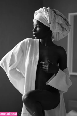 Princia G [ princia-g-1 ] - Happy Hump Day  I woke up this morning and had to make a little video