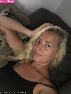 nankurunasia - So I did a thing … I broke down and got a fuck machine. Now I know