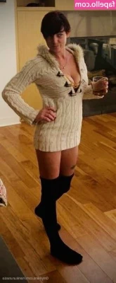 nankurunasia - sethknightxxx and I finally got our turn  This sexy guy sure knows