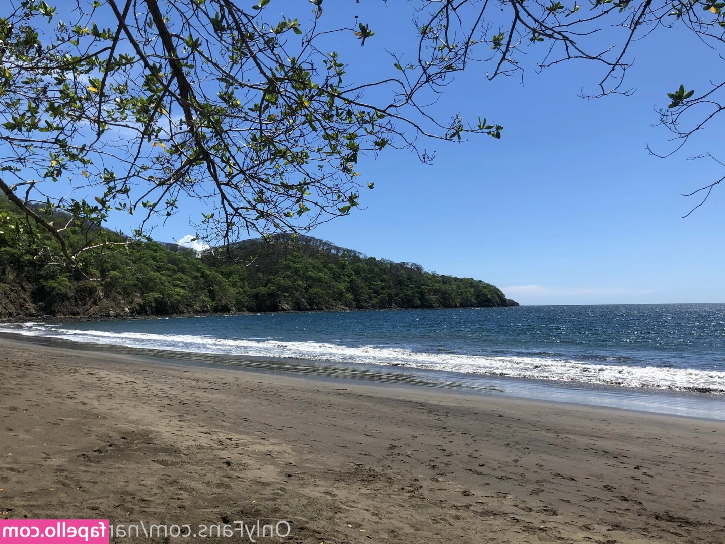 nankurunasia - Slip it right between my fat cheeks