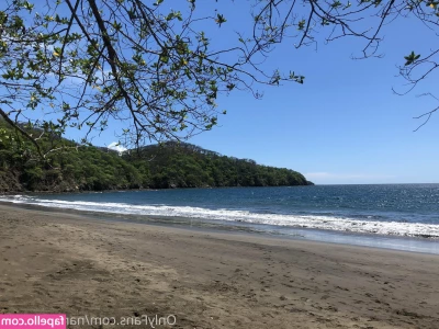 nankurunasia - Slip it right between my fat cheeks