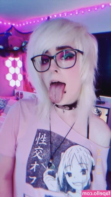 devilpuppi - Morning D